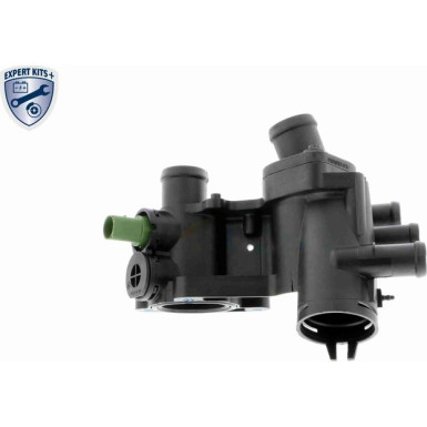 V15-99-2031 Thermostatgehäuse EXPERT KITS +