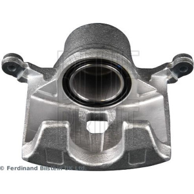 ADBP450056 Bremssattel ADBP450056 Bremssattel