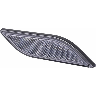 Hella | Rückstrahler | 8RA 013 347-021