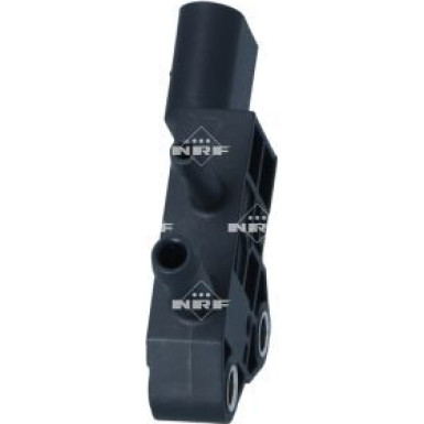 708044 Sensor, Abgasdruck