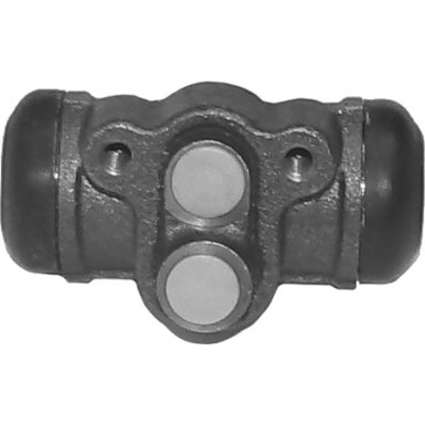 Metzger | Radbremszylinder | 101-920