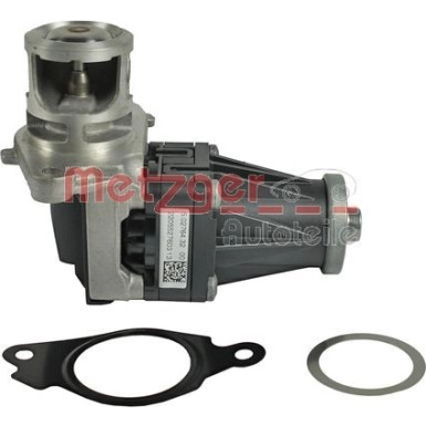 0892182 AGR-Ventil ORIGINAL ERSATZTEIL 0892182 AGR-Ventil ORIGINAL ERSATZTEIL