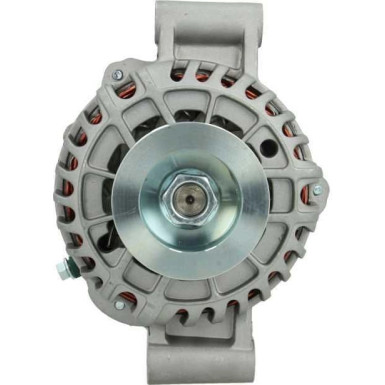 885.539.105.020 Generator +Line Original