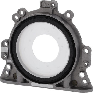 20033462B Wellendichtring, Kurbelwelle 20033462B Wellendichtring, Kurbelwelle