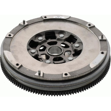 Sachs Zwei-Massen-Schwungrad 2294 501 189