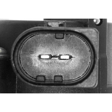 Vemo Kompressor, Druckluftanlage Green Mobility Parts V30-52-0012