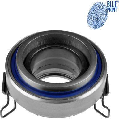 ADT33311 Ausrücklager