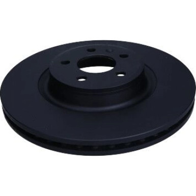 QD9572HC Bremsscheibe QUARO HIGH CARBON