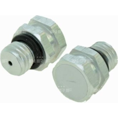 38623 Regelventil, Kompressor