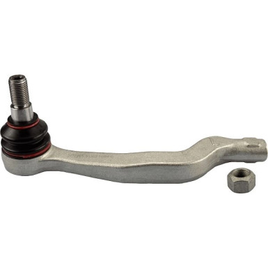 JTE1084 Spurstangenkopf