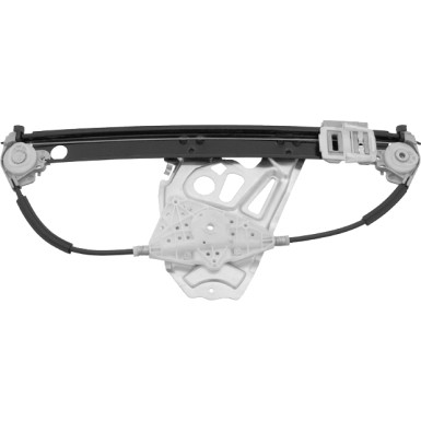 FEBI BILSTEIN 26998 Fensterheber FEBI BILSTEIN 26998 Fensterheber