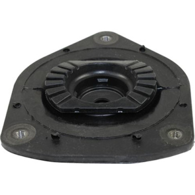 6490228 Federbeinstützlager