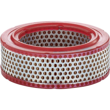 MANN-FILTER C 1415 Luftfilter MANN-FILTER C 1415 Luftfilter