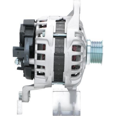 PSH | Generator | 735.501.110.010