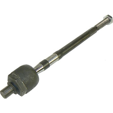 Metzger Axialgelenk, Spurstange COMPETENCE KIT 51001718