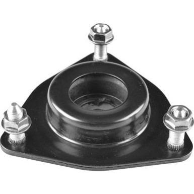 TED56567 Federbeinstützlager TED56567 Federbeinstützlager