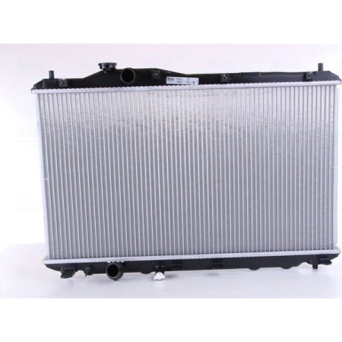 681377 Kühler, Motorkühlung