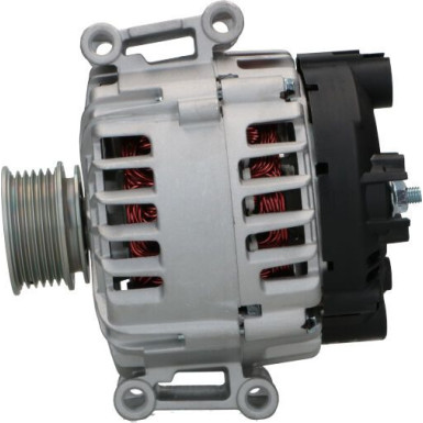 205.527.150.000 Generator +Line Original