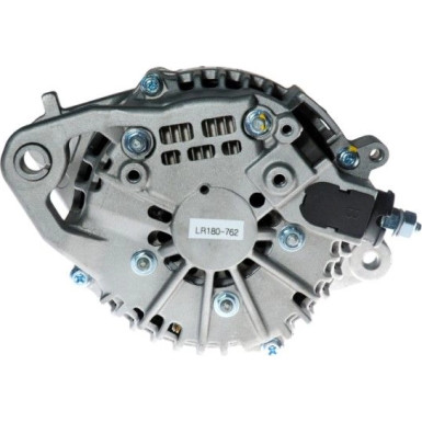 Hella | Generator | 8EL 011 711-751