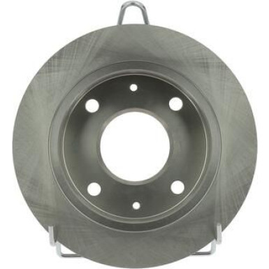 Ferodo | Bremsscheibe | DDF1077 Ferodo | Bremsscheibe | DDF1077