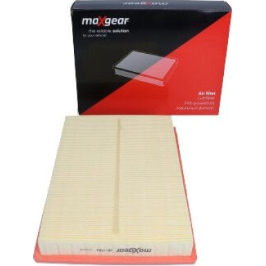 Maxgear | Luftfilter | 26-2524
