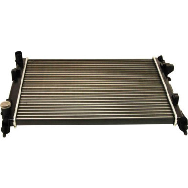AC276638 Kühler, Motorkühlung AC276638 Kühler, Motorkühlung