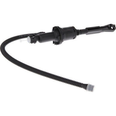 874350 Geberzylinder, Kupplung