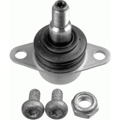 33902 01 Trag-/Führungsgelenk