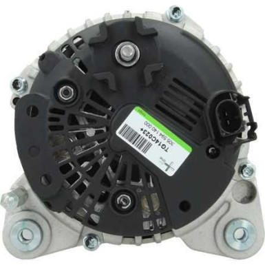 PSH Generator +Line Original 305.594.140.000