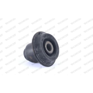 Monroe | Lagerung, Achskörper | L28809