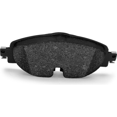 ADV184233 Bremsbelagsatz, Scheibenbremse