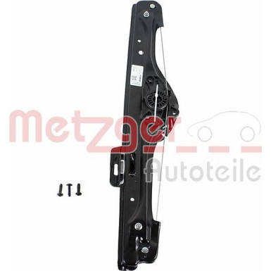 2160816 Fensterheber GREENPARTS