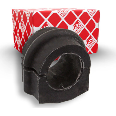 FEBI BILSTEIN 42535 Lagerung, Stabilisator FEBI BILSTEIN 42535 Lagerung, Stabilisator