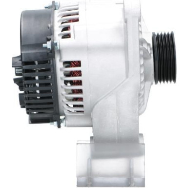PSH | Generator | 225.529.070.050