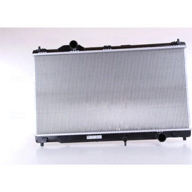 64672 Kühler, Motorkühlung