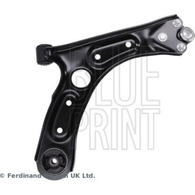 ADBP860189 Lenker, Radaufhängung