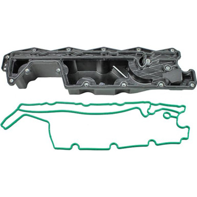 2389122 Zylinderkopfhaube