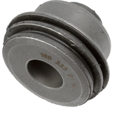 29914 01 Lagerung, Lenker