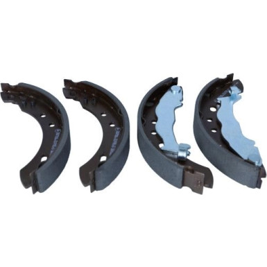 19-0288 Bremsbackensatz