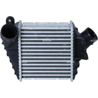 30848 Ladeluftkühler