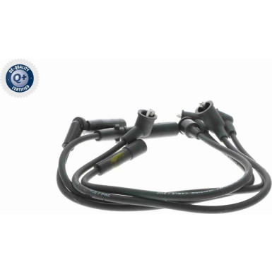 V51-70-0026 Zündleitungssatz Q+, Erstausrüsterqualität