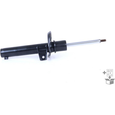 G16497 Stoßdämpfer MONROE ORIGINAL (Gas Technology)