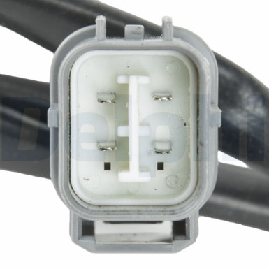 ES20058-12B1 Lambdasonde