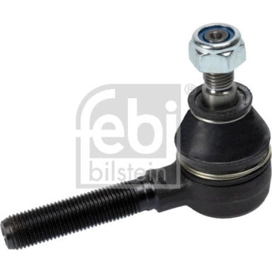 febi bilstein | Spurstangenkopf | 06193