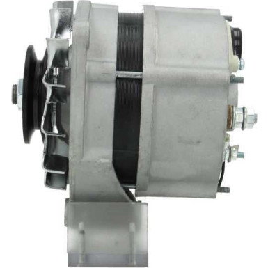 PSH | Generator | 585.003.065.011