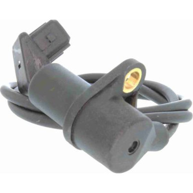 Vemo | Sensor, Drehzahl | V20-72-0425