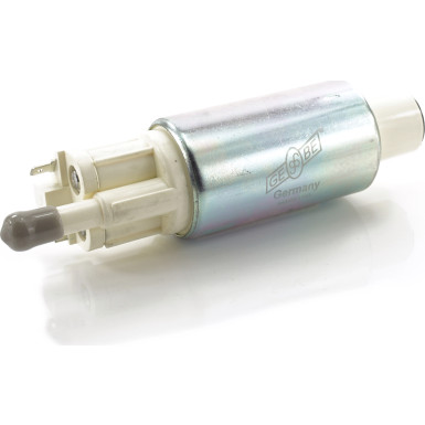 9 6032 1 Kraftstoffpumpe