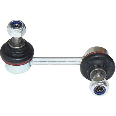 Metzger Stange/Strebe, Stabilisator COMPETENCE KIT 53047013