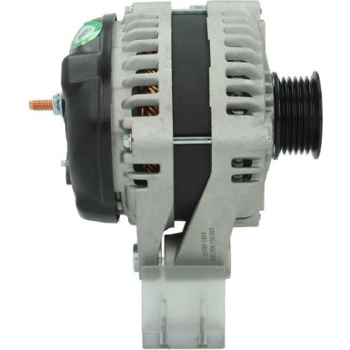 845.506.150.050 Generator +Line Original