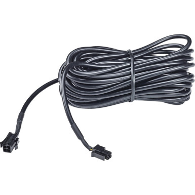Valeo | Verlängerungskabel, Sensor-Einparkhilfe | 632220